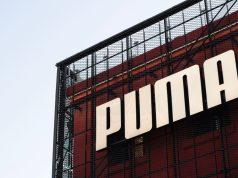China’s Anta Sports to acquire 29% stake in Puma