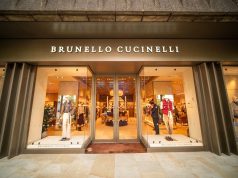 Italy’s Brunello Cucinelli hits record FY25 sales of $1.63 bn