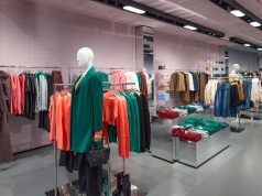 UK’s FTA sprint reshapes the rules for global apparel sourcing