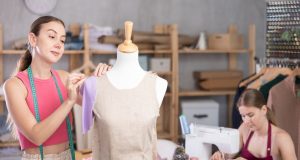 CFDA & Ralph Lauren launch grants to boost US fashion manufacturing