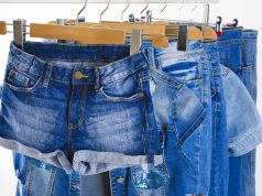 Spain’s apparel imports up 7.10% in Jan-Oct as sourcing realigns