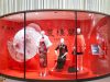 China’s personal luxury market down 3–5% in 2025: Bain