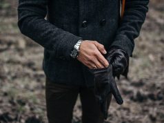 US’ Centric Brands acquires Fownes Brothers cold-weather assets