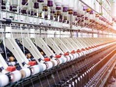 Can Haiti’s textile and apparel industry stand up again?