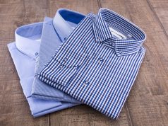 Bangladesh garment exports fall in Nov 2025, up slightly in July-Nov