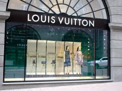 France’s LVMH posts $96.96 bn 2025 revenue as currency headwinds weigh