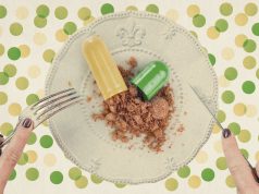 The truth about vitamin supplements