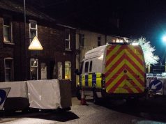 How the ‘British FBI’ will work