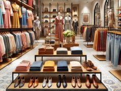 Turkiye’s CPI for clothing-footwear up 6.5% YoY in Dec 2025