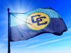 CARICOM and OAS respond to military action in Venezuela and growing regional concerns