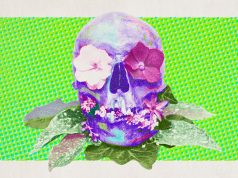 Are pesticides making florists sick?