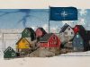 Trump’s Greenland ambitions push NATO to the edge