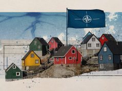 Trump’s Greenland ambitions push NATO to the edge