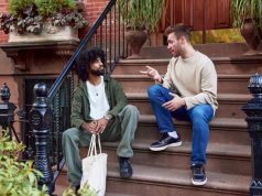 ‘Despite the social benefits of venting, people can easily overdo it’