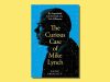 The Curious Case of Mike Lynch: an ‘excellent, meticulously researched’ biography
