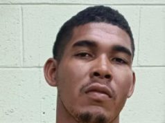 Second suspect in custody in robbery/murder of Mark Gabourel in Belmopan