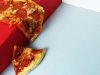 Why is pizza in decline?