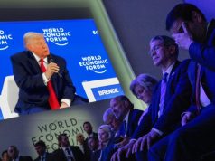 Trump backs off Greenland threats, declares ‘deal’