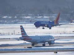 ‘Implementing strengthened provisions help advance aviation safety’