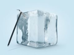 Washington grapples with ICE’s growing footprint — and future