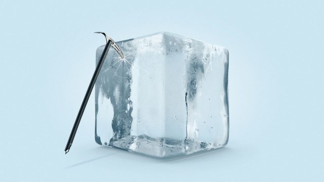 Washington grapples with ICE’s growing footprint — and future