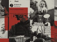 Why are federal and local authorities feuding over investigating ICE?