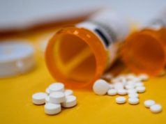 ‘One day fentanyl will come back — and there will be little anyone can do’