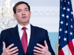 White House halts migrant visas for 75 countries