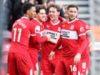 Coventry v Boro: how momentum has shifted in the Championship title race