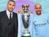 Three years on: what is the latest with Premier League charges against Manchester City? | Paul MacInnes