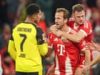 Football Daily | Dortmund v Bayern Munich: will Der Klassiker live up to its name?