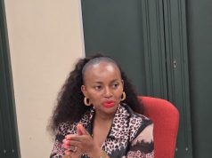 Social media fuels defamation cases