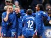 Bompastor admits pain of ‘emotional week’ after Chelsea beat Liverpool in WSL