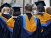 The long-term cost of high student debt in the UK is not just for graduates | Heather Stewart