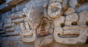 ‘This is something that happens all too often’