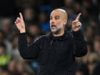Premier League news: Guardiola says silverware hunt decided ‘in the head’; Gordon ‘must stay focused’