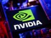 Nvidia fails to impress investors with blockbuster results; Ocado cutting 1,000 jobs – business live