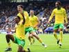 Championship roundup: Norwich compound struggling Leicester’s home woes