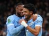 Manchester City produce little big plan to bamboozle Newcastle | Will Unwin