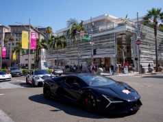 Big-time money squabbles: the conflict over California’s proposed billionaire tax