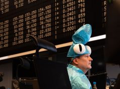 The week’s best photos