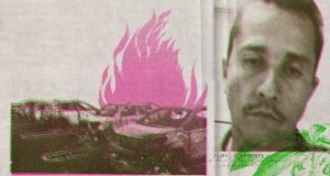 What’s next for Mexico after a powerful cartel leader’s death?