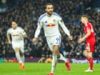 Calvert-Lewin caps fine win for Leeds to leave Nottingham Forest rocking