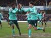 Wolves show guts to edge past battling Grimsby and into FA Cup fifth round