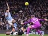Manchester City set up Arsenal final after Marmoush double sinks Newcastle