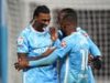 Haji Wright hat-trick sinks Middlesbrough and returns Coventry to Championship summit
