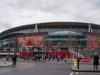 Arsenal v Sunderland, Wolves v Chelsea, Burnley v West Ham and more: football – live