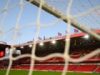 Nottingham Forest v Liverpool: Premier League – live