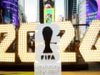 World Cup host cities ‘running out of time’ with $625m in funding held up by shutdown
