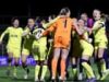 FA Cup shootout drama and an Asian Cup preview – Women’s Football Weekly